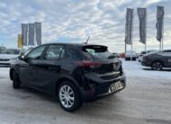 Opel Corsa Lift // Nowy model! // Demo F (2019-)