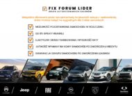Opel Corsa Lift // Nowy model! // Demo F (2019-)