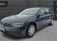 Volkswagen Passat 1.5 TSI 150KM EVO Essence 12m-cy Gwarancji Salon Polska B8 (2014-2023)