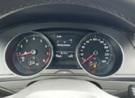 Volkswagen Passat 1.5 TSI 150KM EVO Essence 12m-cy Gwarancji Salon Polska B8 (2014-2023)