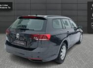 Volkswagen Passat 1.5 TSI 150KM EVO Essence 12m-cy Gwarancji Salon Polska B8 (2014-2023)