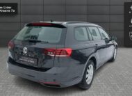 Volkswagen Passat 1.5 TSI 150KM EVO Essence 12m-cy Gwarancji Salon Polska B8 (2014-)