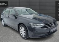 Volkswagen Passat 1.5 TSI 150KM EVO Essence 12m-cy Gwarancji Salon Polska B8 (2014-2023)