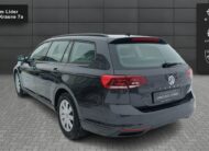 Volkswagen Passat 1.5 TSI 150KM EVO Essence 12m-cy Gwarancji Salon Polska B8 (2014-2023)