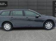 Volkswagen Passat 1.5 TSI 150KM EVO Essence 12m-cy Gwarancji Salon Polska B8 (2014-2023)