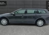 Volkswagen Passat 1.5 TSI 150KM EVO Essence 12m-cy Gwarancji Salon Polska B8 (2014-2023)