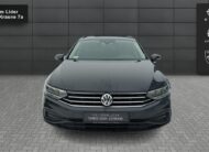 Volkswagen Passat 1.5 TSI 150KM EVO Essence 12m-cy Gwarancji Salon Polska B8 (2014-2023)