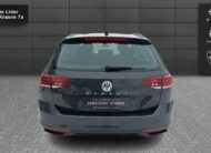 Volkswagen Passat 1.5 TSI 150KM EVO Essence 12m-cy Gwarancji Salon Polska B8 (2014-2023)