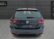 Volkswagen Passat 1.5 TSI 150KM EVO Essence 12m-cy Gwarancji Salon Polska B8 (2014-)