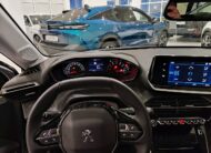 Peugeot 208 Allure Dostępny od ręki!! II (2019 -)