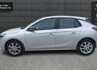 Opel Corsa 1.2B 100KM//Salon Polska//Niski przebieg F (2019-)