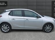 Opel Corsa 1.2B 100KM//Salon Polska//Niski przebieg F (2019-)