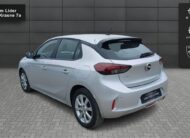 Opel Corsa 1.2B 100KM//Salon Polska//Niski przebieg F (2019-)