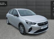 Opel Corsa 1.2B 100KM//Salon Polska//Niski przebieg F (2019-)