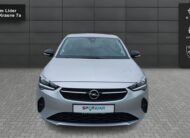 Opel Corsa 1.2B 100KM//Salon Polska//Niski przebieg F (2019-)