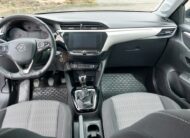 Opel Corsa 1.2B 100KM//Salon Polska//Niski przebieg F (2019-)