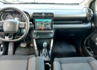 Citroen C3 Aircross 1.2 110KM//Automat//Salon Polska//Gwarancja