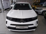 Opel Mokka Mokka Edition, Dostępny od ręki!! X (2016-)