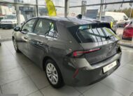 Opel Astra Nowy, bogate wyposażenie, od ręki! L (2021-)