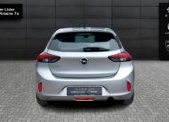 Opel Corsa 1.2 75KM//Salon Polska//Bezwypadkowy//Gwarancja F (2019-)