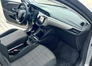 Opel Corsa 1.2 75KM//Salon Polska//Bezwypadkowy//Gwarancja F (2019-)