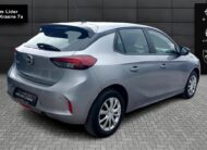 Opel Corsa 1.2 75KM//Salon Polska//Bezwypadkowy//Gwarancja F (2019-)