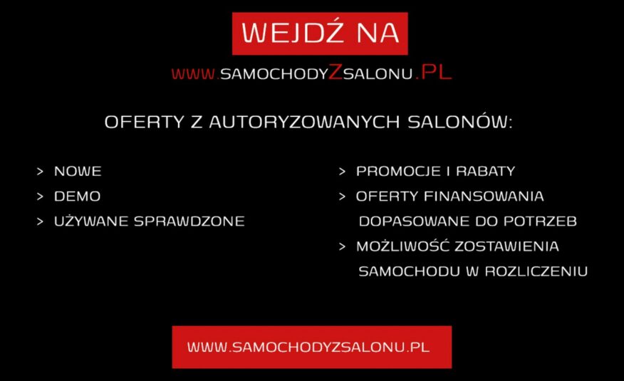 Opel Corsa 1.2 75KM//Salon Polska//Bezwypadkowy//Gwarancja F (2019-)