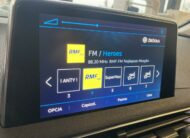 Peugeot 3008 1.5BHDI Automat 130KM Kamery nawigacja Krajowy VAT 23% II (2016-)