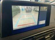 Peugeot 3008 1.5BHDI Automat 130KM Kamery nawigacja Krajowy VAT 23% II (2016-)
