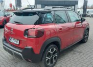 Citroen C3 Aircross C3 Aircross 130KM Automat Shine  Navi Kamera Gwarancja Citroen!