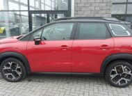 Citroen C3 Aircross C3 Aircross 130KM Automat Shine  Navi Kamera Gwarancja Citroen!