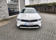 Opel Astra 2023 samochód demonstracyjny, wyprzedaż! L (2021-)