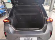 Opel Corsa 100% elektryk, wyprzedaż rocznika 2023! F (2019-)
