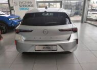 Opel Astra wyprzedaż rocznika 2023! promocyjna cena! L (2021-)