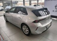 Opel Astra wyprzedaż rocznika 2023! promocyjna cena! L (2021-)