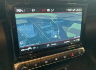 Citroen C3 Aircross Automat 130KM Shine od ręki VAT 23% kredyt leasing