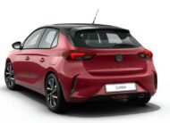 Opel Corsa F (2019-)