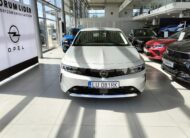 Opel Astra Demonstracyjna, mały przebieg, od ręki 2023 L (2021-)