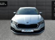 Škoda Octavia 1.5 150KM//Salon Polska//Bezwypadkowy//Gwarancja 12 m-cy IV (2020-)