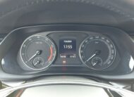 Škoda Octavia 1.5 150KM//Salon Polska//Bezwypadkowy//Gwarancja 12 m-cy IV (2020-)