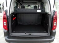 Citroen Berlingo MPV M 1.2 PT 110 Plus III (2018-)