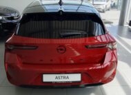 Opel Astra L (2021-)
