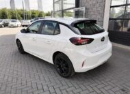 Opel Corsa  2024 100 KM od ręki! nowy model, F (2019-)