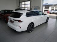 Opel Astra GS Kombi Od Ręki!!! 2024 L (2021-)