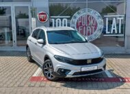 Fiat Tipo Cross 1,0 T3 100KM II (2016-)