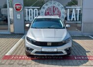 Fiat Tipo Cross 1,0 T3 100KM II (2016-)