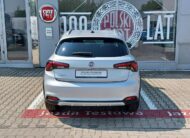 Fiat Tipo Cross 1,0 T3 100KM II (2016-)