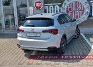 Fiat Tipo Cross 1,0 T3 100KM II (2016-)