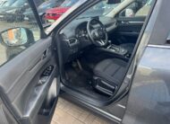 Mazda CX-5 CX-5 5dr SUV 2.5L SKYACTIV-G 194KM 6AT 4×4