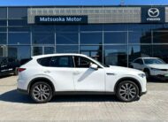 Mazda CX-60 CX-60 Wyprzedaż Dealera! Okazja, mały przebieg, DIESEL, Automat